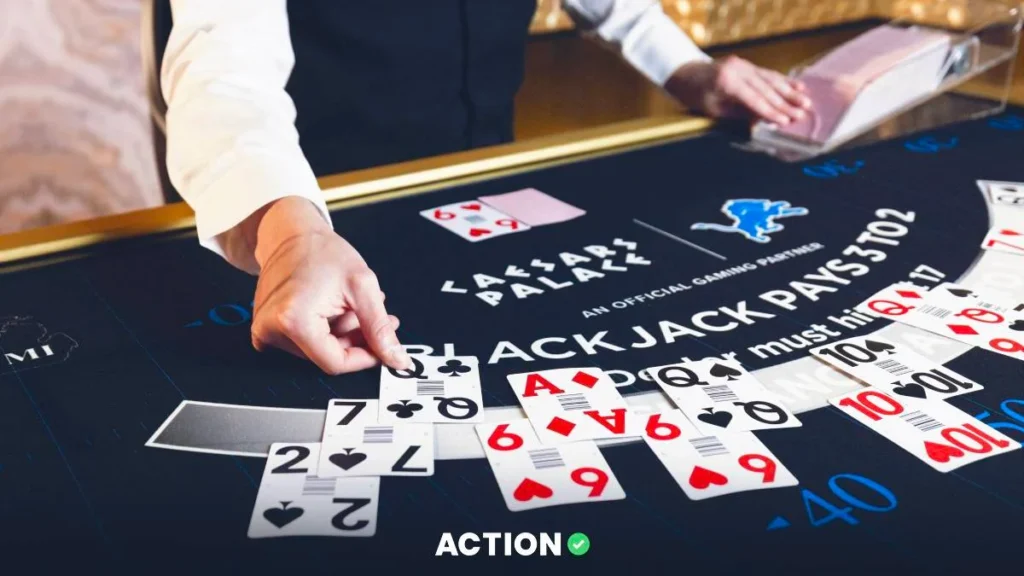Apa Itu Straight Poker