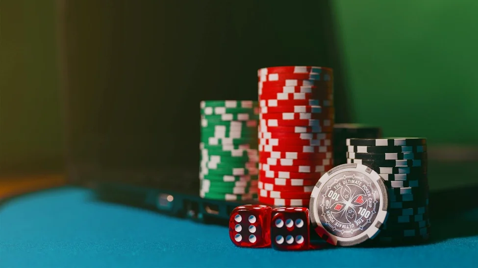 Apa Itu Straight dalam Poker? Panduan untuk Pemula