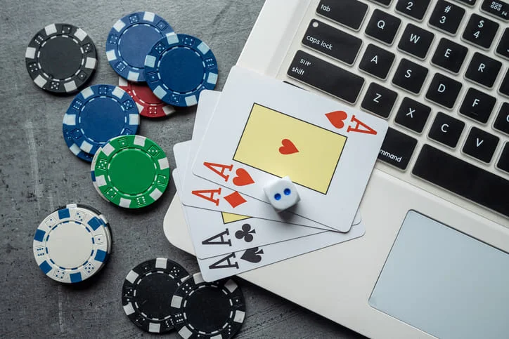Aturan Poker Online yang Wajib Dipahami Pemain Pemula