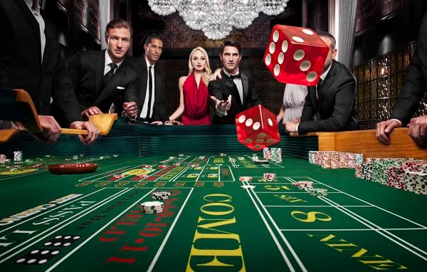 Cara Bermain Poker Online dari Awal