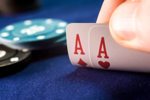 Mengapa Istilah Poker Online Penting Dipahami Pemula