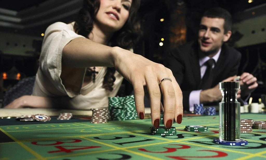 Urutan Kartu Poker dari Tertinggi ke Terendah