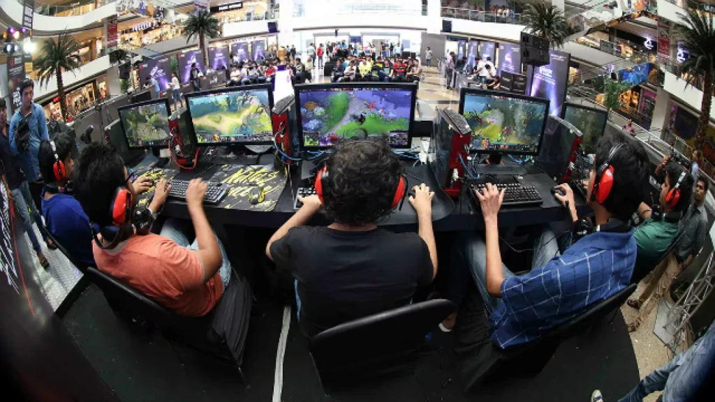 Apa Itu MMR