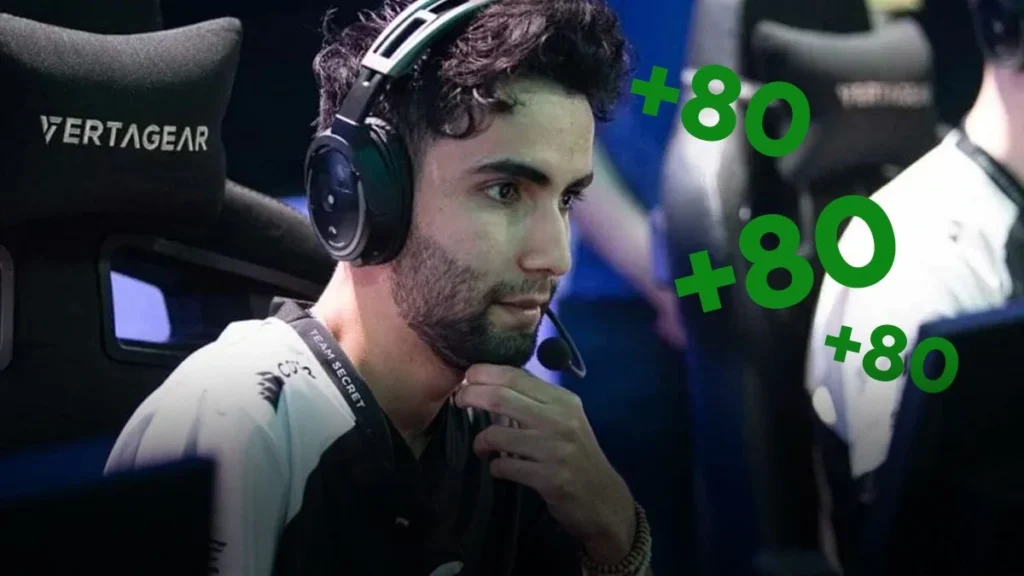 Apa Itu MMR Game