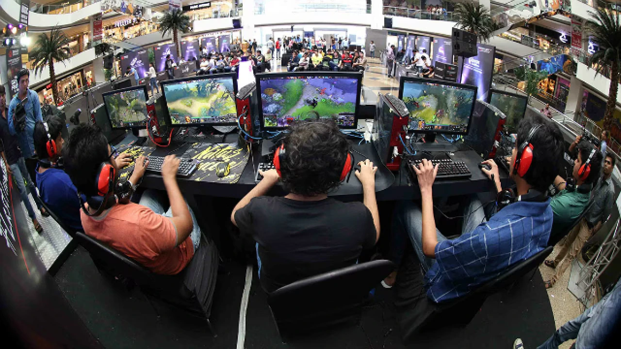 Apa Itu MMR