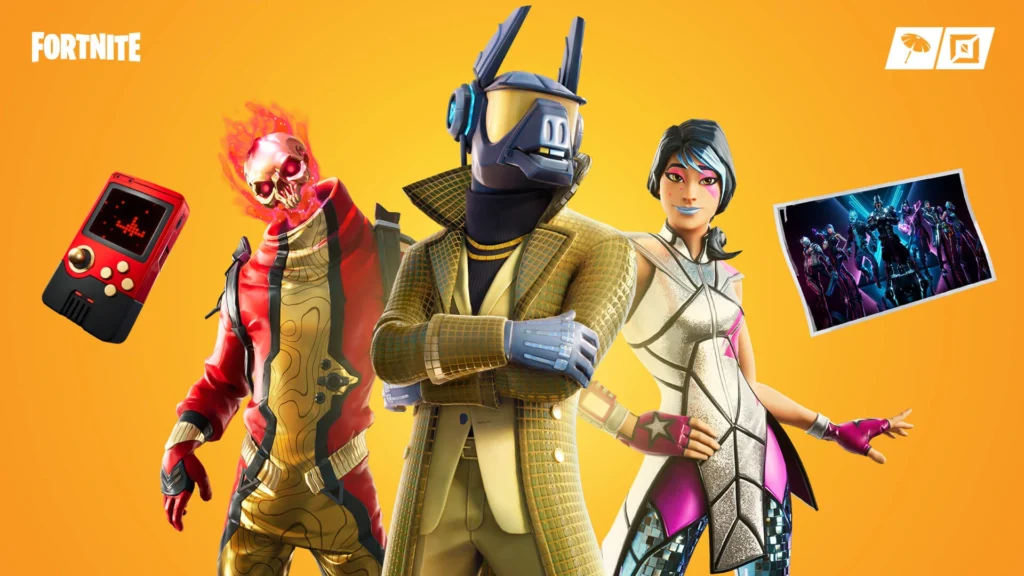 Apa Itu Patch Notes