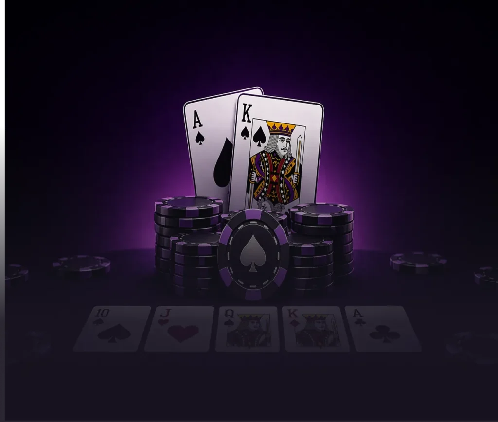Cara Memilih Platform Poker Online