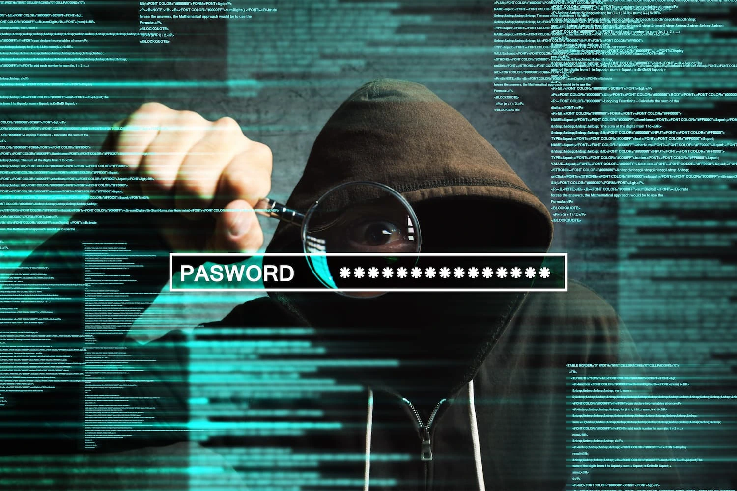 Cara Mengenali Phishing Akun Game