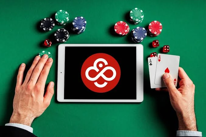 Ciri-Ciri Platform Poker Online